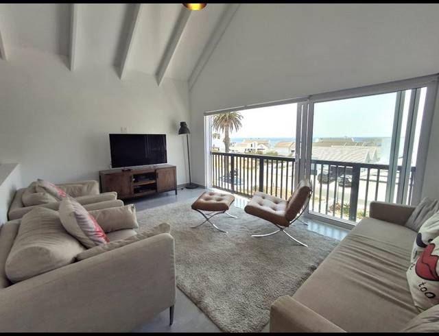 3 BEDROOM HOUSE FOR SALE IN SHELLEY POINT